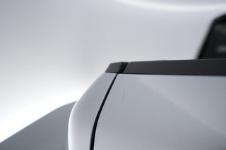 2022 Rivian R1T — photo 28 of 31