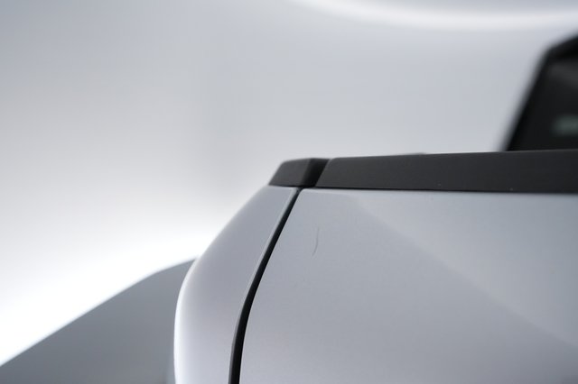 2022 Rivian R1T — photo 28 of 31