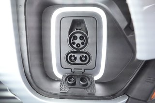 2022 Rivian R1T — photo 26 of 31