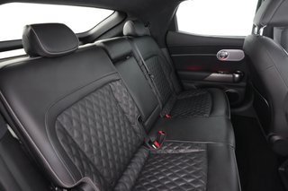 2023 Genesis GV60 — photo 4 of 26