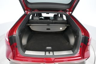 2023 Genesis GV60 — photo 6 of 26