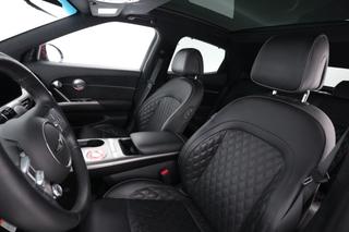 2023 Genesis GV60 — photo 3 of 26