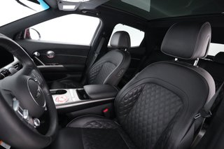 2023 Genesis GV60 — photo 3 of 26