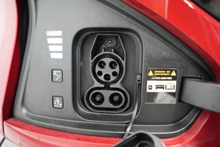 2023 Kia EV6 — photo 8 of 21