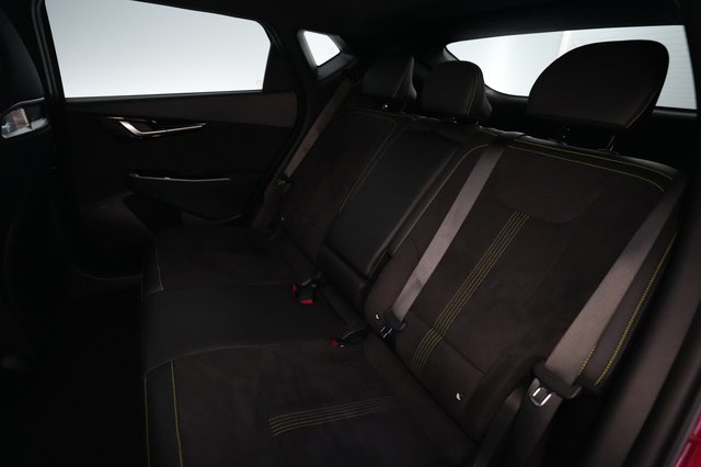 2023 Kia EV6 — photo 19 of 21