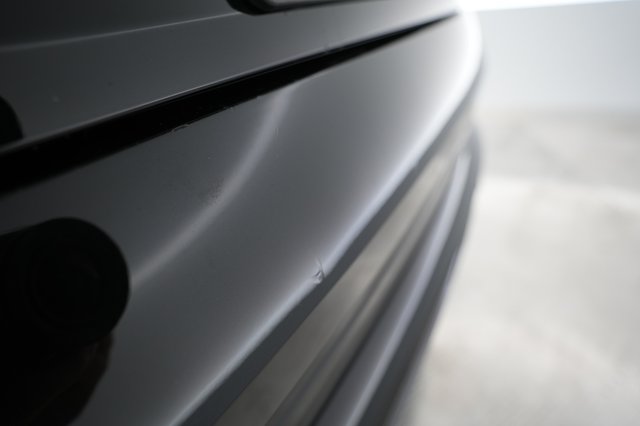 2023 Audi e-tron — photo 28 of 29
