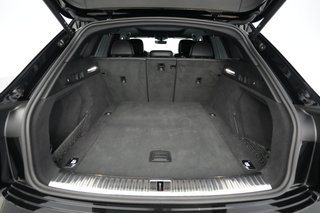 2023 Audi e-tron — photo 6 of 29