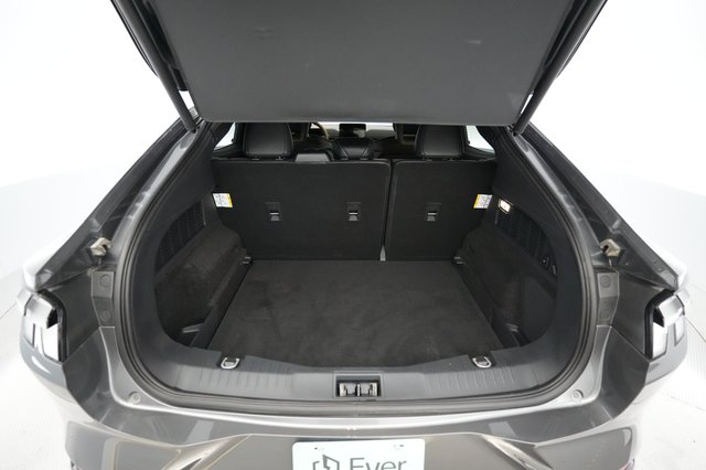 2023 Ford Mustang Mach-E — photo 6 of 21