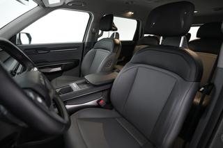 2024 Kia EV9 — photo 3 of 29