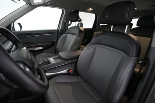2024 Kia EV9 — photo 3 of 29