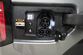2024 Kia EV9 — photo 8 of 29