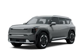 2024 Kia EV9