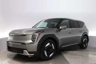 2024 Kia EV9