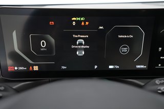 2024 Kia EV9 — photo 5 of 29