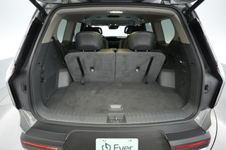 2024 Kia EV9 — photo 6 of 29