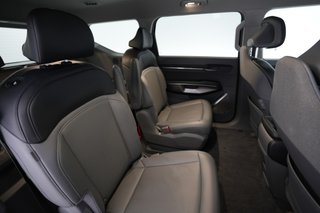 2024 Kia EV9 — photo 4 of 29