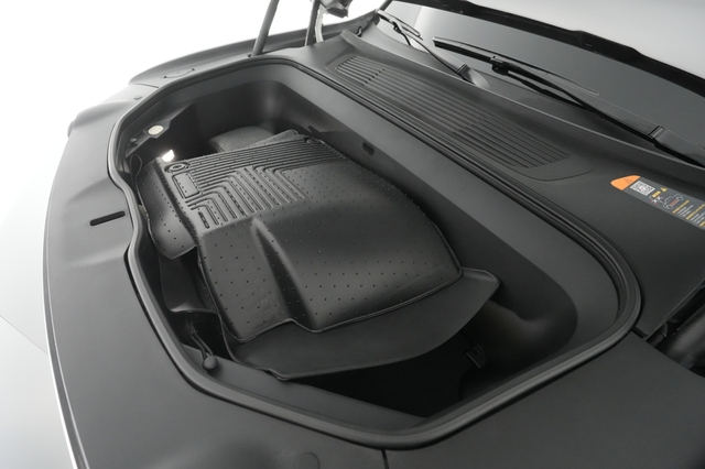 2022 Rivian R1T