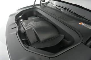 2022 Rivian R1T — photo 24 of 28