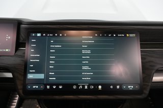 2022 Rivian R1T — photo 28 of 28