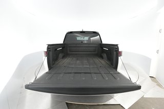 2022 Rivian R1T — photo 23 of 28
