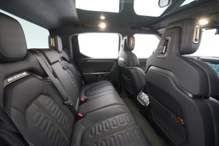2022 Rivian R1T — photo 22 of 28