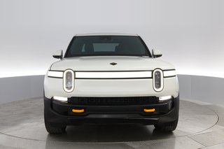 2022 Rivian R1T — photo 7 of 28