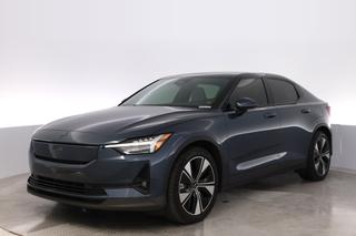 2024 Polestar 2