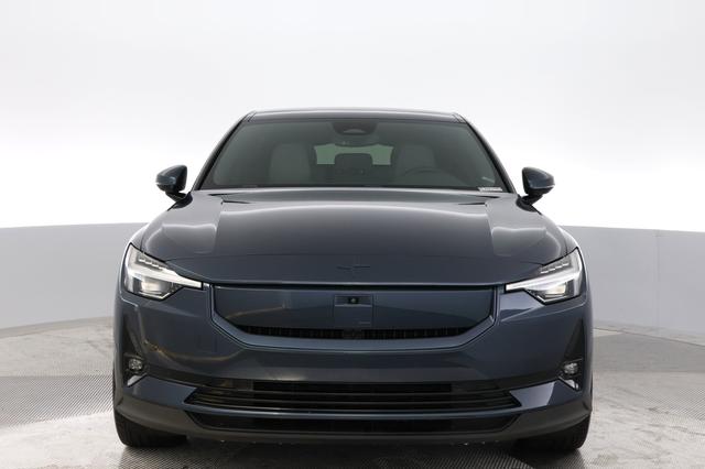 2024 Polestar 2 — photo 9 of 23