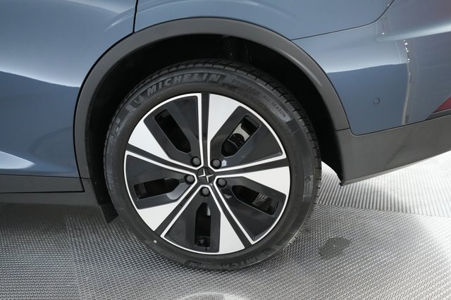 2024 Polestar 2 — photo 17 of 23