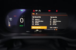 2024 Polestar 2 — photo 5 of 25