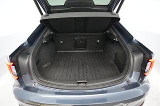 2024 Polestar 2 — photo 6 of 25