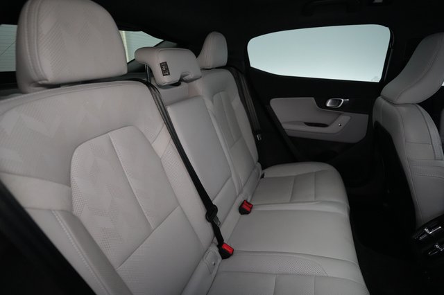 2024 Polestar 2 — photo 4 of 23