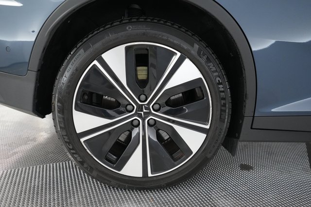 2024 Polestar 2 — photo 7 of 23