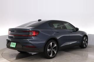 2024 Polestar 2 — photo 2 of 25