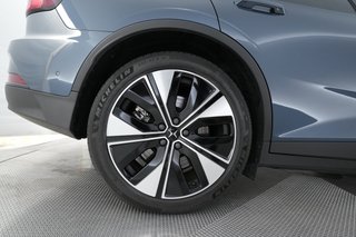 2024 Polestar 2 — photo 7 of 25