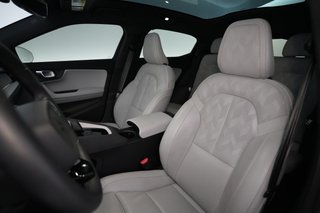 2024 Polestar 2 — photo 3 of 25