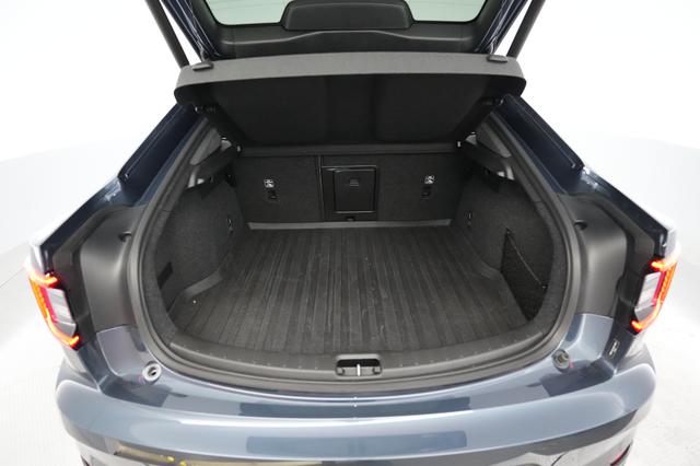 2024 Polestar 2 — photo 6 of 23