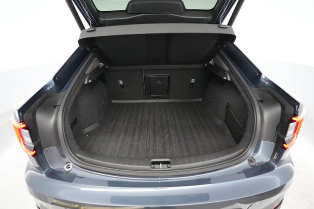 2024 Polestar 2 — photo 6 of 23