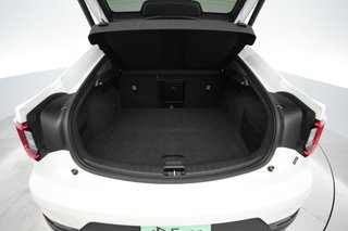 2024 Polestar 2 — photo 6 of 25