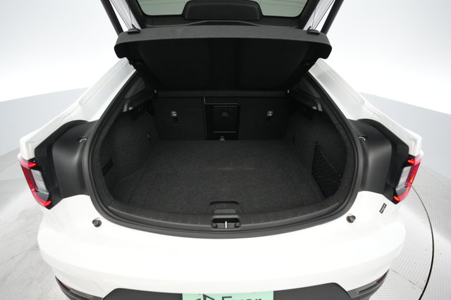 2024 Polestar 2 — photo 6 of 24
