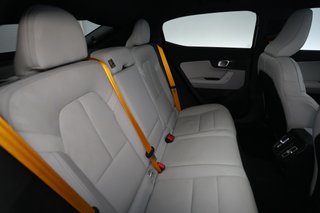 2024 Polestar 2 — photo 4 of 25