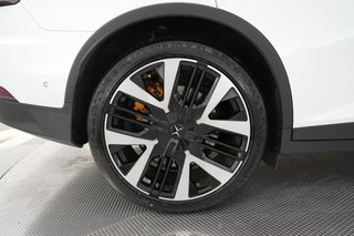 2024 Polestar 2 — photo 7 of 25