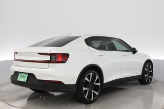 2024 Polestar 2 — photo 2 of 25