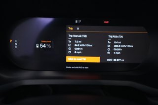 2024 Polestar 2 — photo 5 of 25