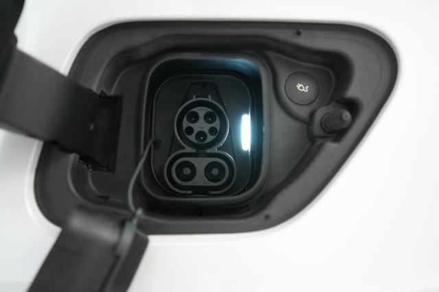 2024 Polestar 2 — photo 8 of 24