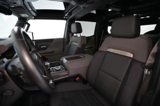 2025 GMC Hummer EV SUV — photo 3 of 23