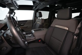 2025 GMC Hummer EV SUV — photo 3 of 23