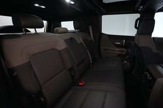 2025 GMC Hummer EV SUV — photo 4 of 23