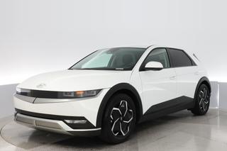 2024 Hyundai IONIQ 5