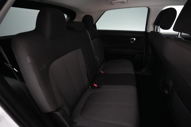 2024 Hyundai IONIQ 5 — photo 4 of 21